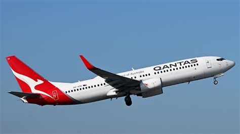 $138 Cheap Qantas Airways flights Melbourne (MEL) to Sydney .